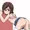 委員長バック