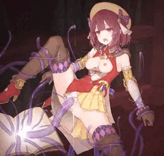 ソフィー