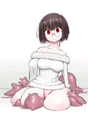 雪