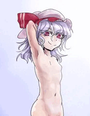 れみりあ