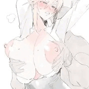 ぬわわ…