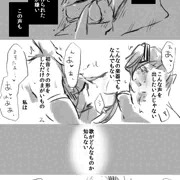 みく03