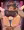 メスガキVtuberのはっさくあかりちゃんわからせ