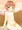 オリジナル女の子