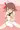 フェラしてくれる女子高生