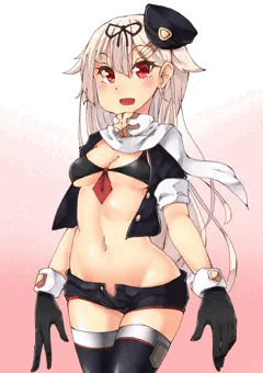 ポリスぽいぽい