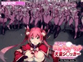 モーションコミック版 配信開始のお知らせ