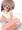 いじめたいスク水日焼け眼鏡娘