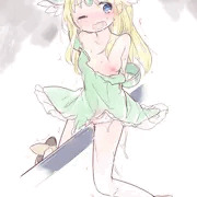 らくがもくば
