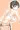 及川雫さん・・・