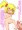 金玉蹴るよキンコちゃん