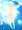 春の妖精( ﾟДﾟ)