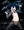 無条明音（逆バニー）