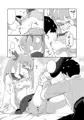 晶葉とつくろ（コミケ新刊）