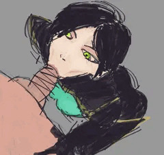 ヴァイパー落書き