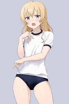 エリス風