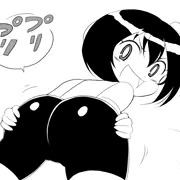 ドッジ弾子