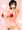 千葉由里子　その２