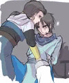 だうじゃみ