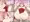 アルドレス味見させてくれ