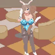 アスナ最後の通信
