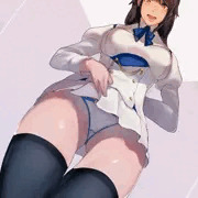 鳥海