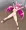 キュアハッピーンチ