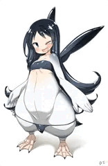 あのつやつやで飲みやすそうなボディが俺を狂わせる…