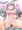 うさぎ