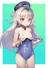 フィーゼちゃん