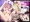 Night and Day -The Diva of Z.A.F.T-