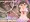 大好きなお兄ちゃんはろりこんでシスコンの変態さんです