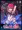紅装戦姫プリズマカレンR