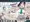 【CG集】LOVEMODE Sunshine NEXT DIMENSION 3rd