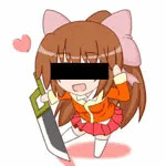 南国果実奴