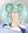 てぃあまと