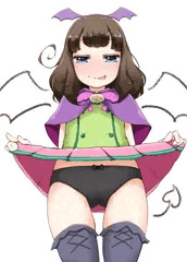 黒須あろま