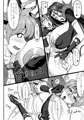 コミケ105新刊
