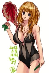 その51