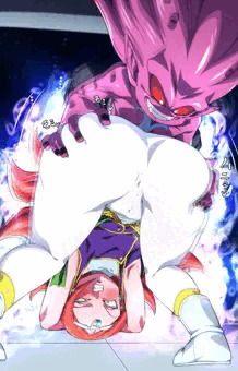 skeb ワイル