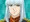 ジオニックフロント　ソフィ・フラン