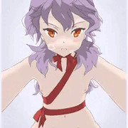 テア
