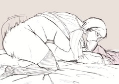 ラクガッキー