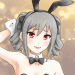ヅィルバー１