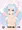 【C94】ハリエット様本