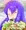 MOMOTOちゃん