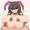 ずり