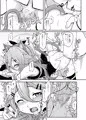 ロクでなし提督と禁忌夜戦(アブノーマルナイト)