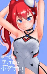 ボダ絵