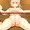 過去絵まとめ